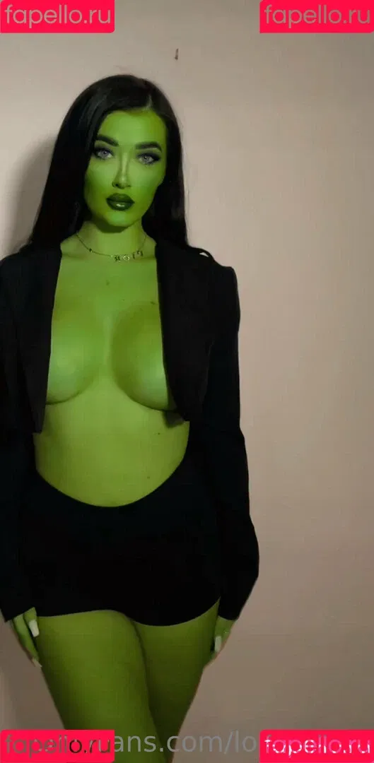 lorinajane Onlyfans Photo Gallery 