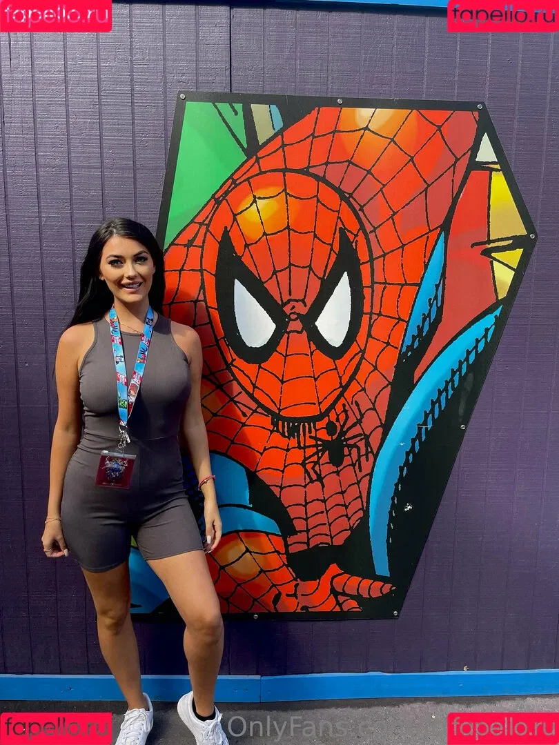 lorinajane Onlyfans Photo Gallery 