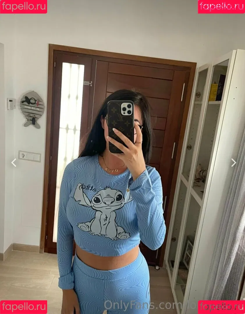 lorinajane Onlyfans Photo Gallery 