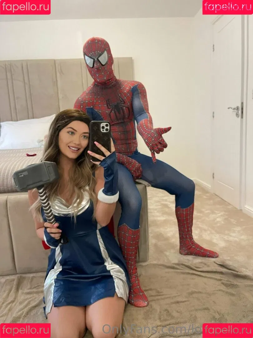 lorinajane Onlyfans Photo Gallery 
