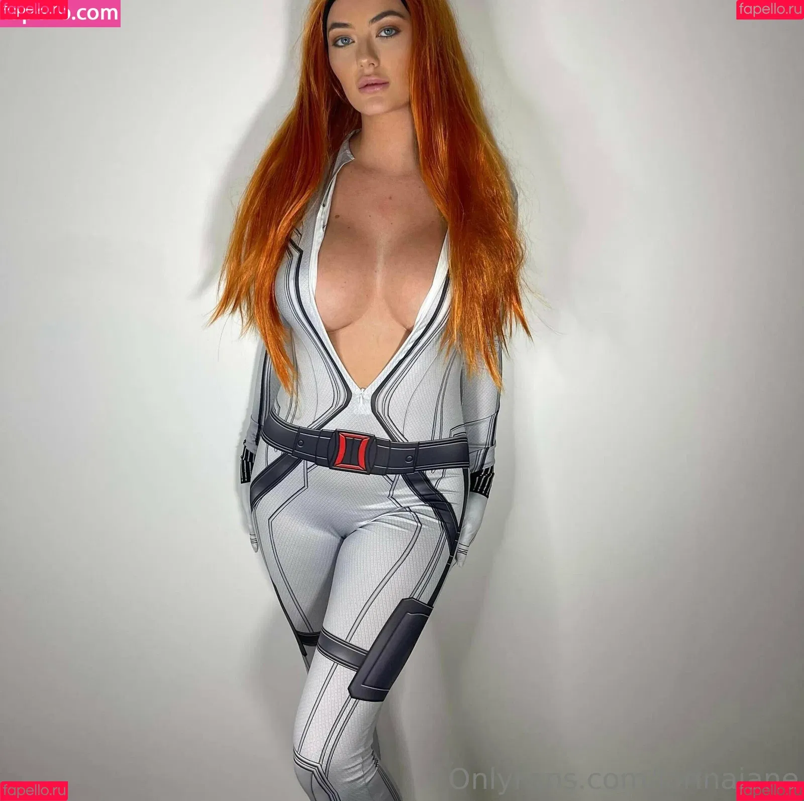 lorinajane Onlyfans Photo Gallery 