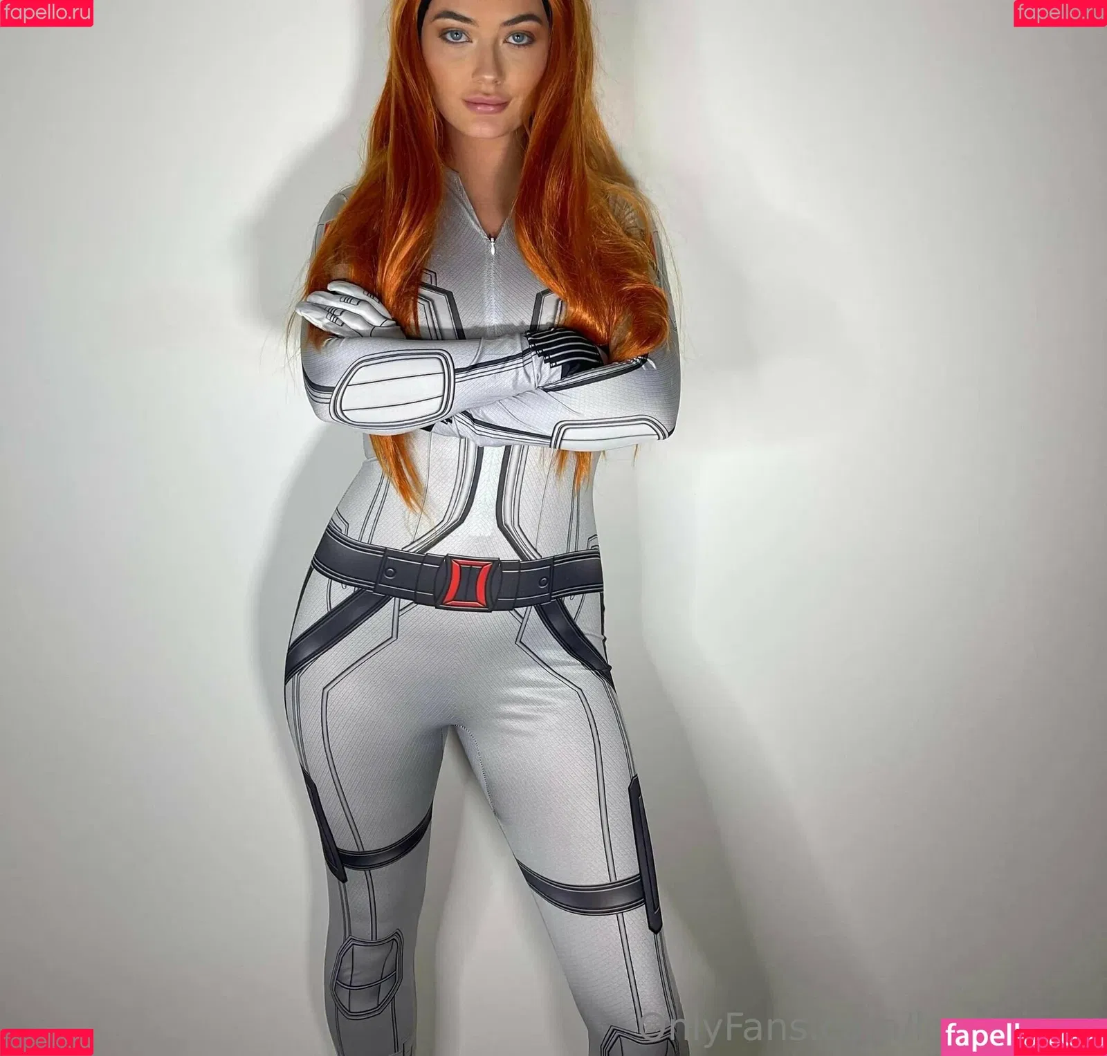 lorinajane Onlyfans Photo Gallery 