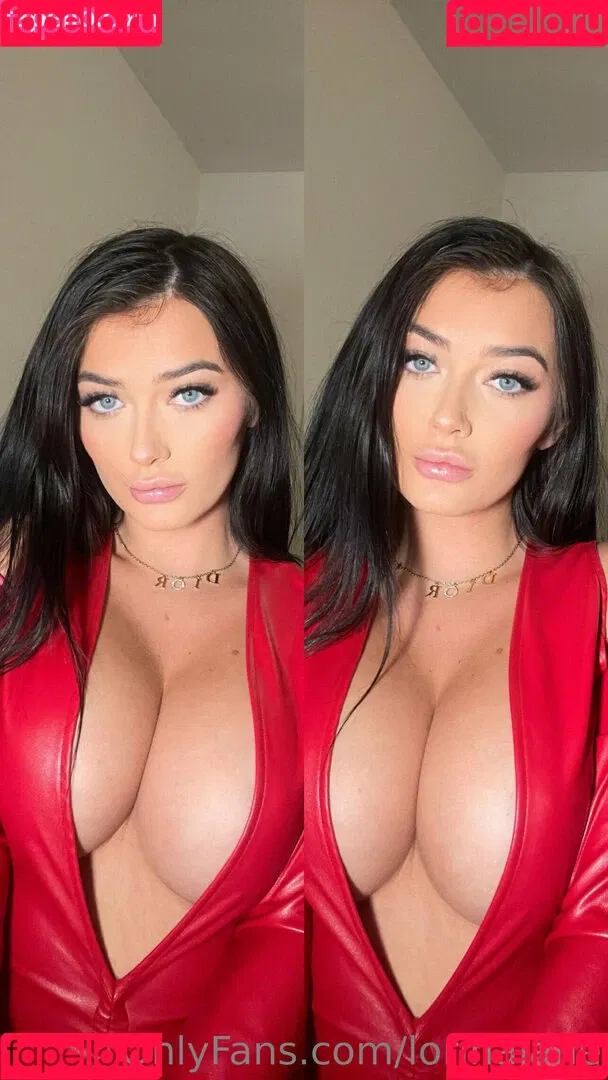 lorinajane Onlyfans Photo Gallery 