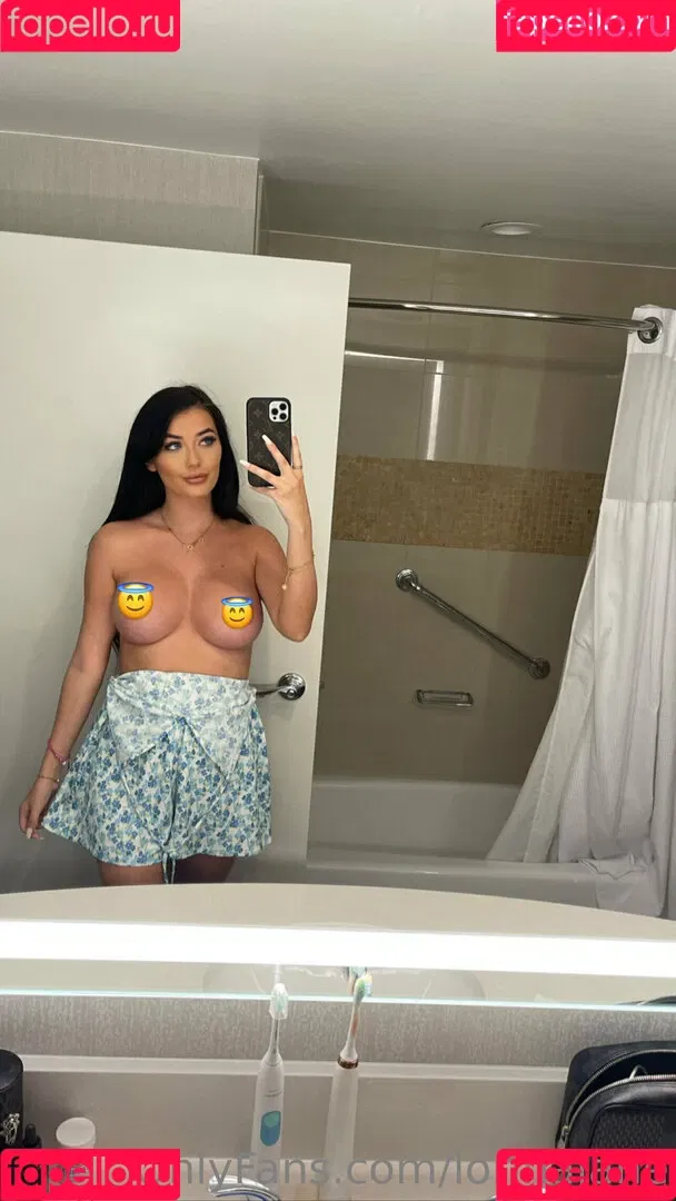 lorinajane Onlyfans Photo Gallery 
