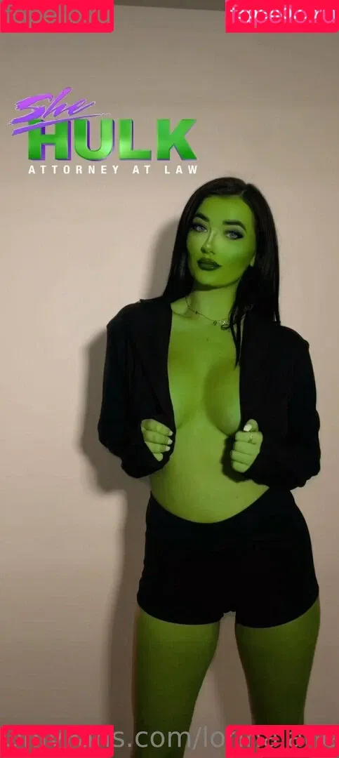 lorinajane Onlyfans Photo Gallery 