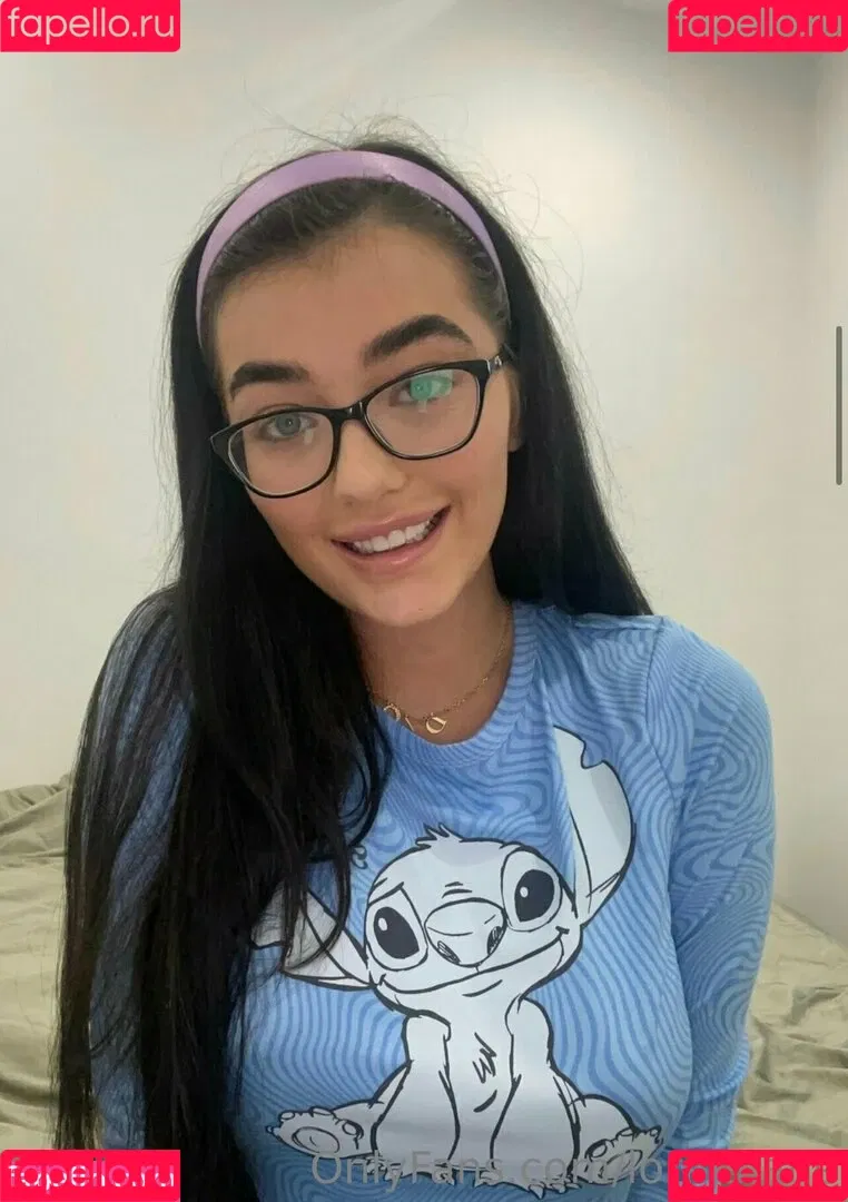 lorinajane Onlyfans Photo Gallery 