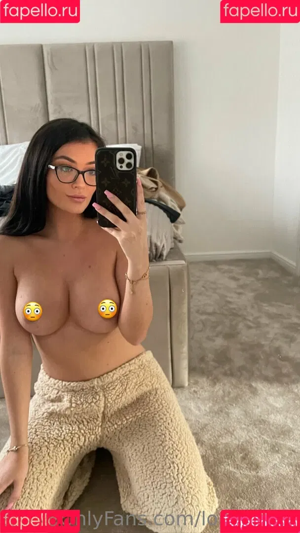 lorinajane Onlyfans Photo Gallery 