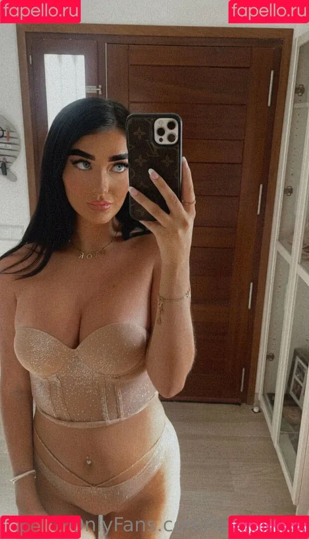lorinajane Onlyfans Photo Gallery 