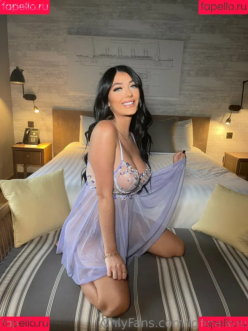 lorinajane Onlyfans Photo Gallery 