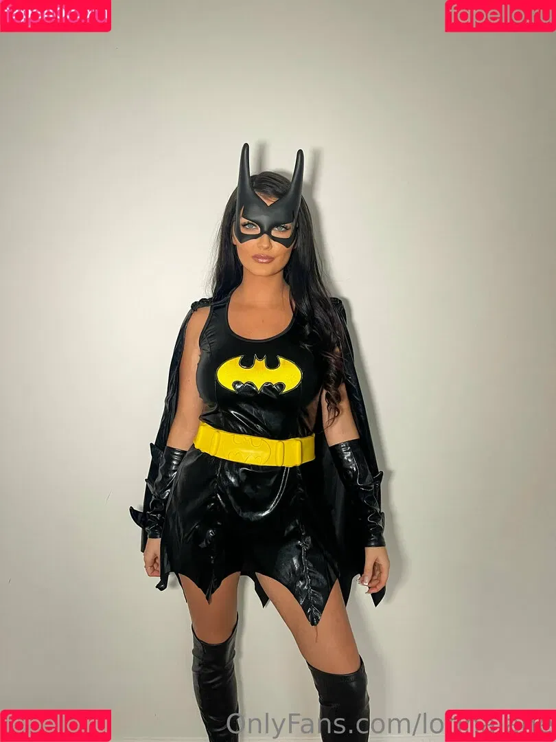 lorinajane Onlyfans Photo Gallery 