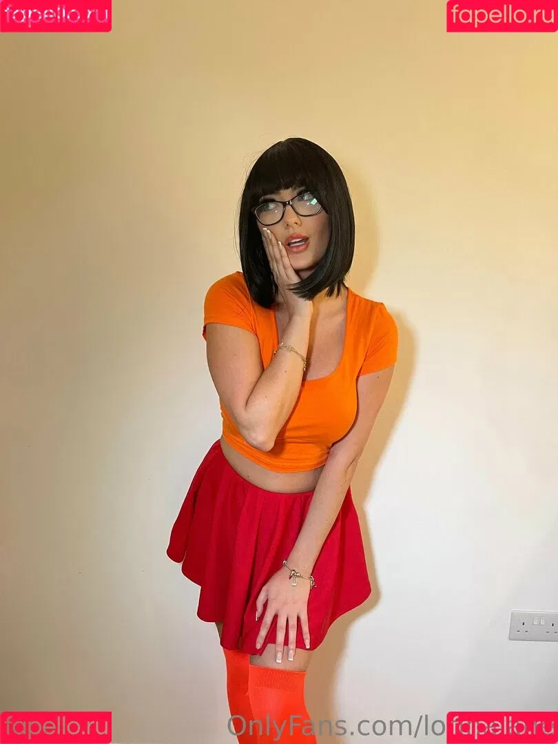 lorinajane Onlyfans Photo Gallery 