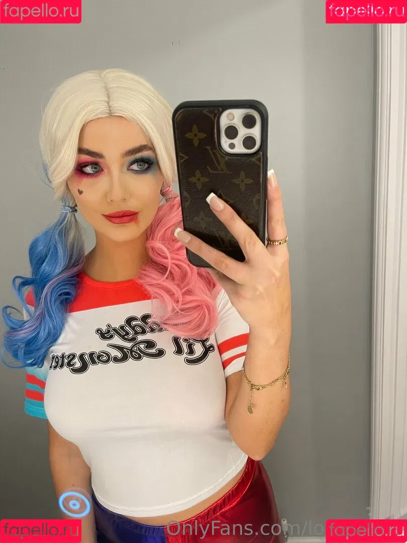 lorinajane Onlyfans Photo Gallery 
