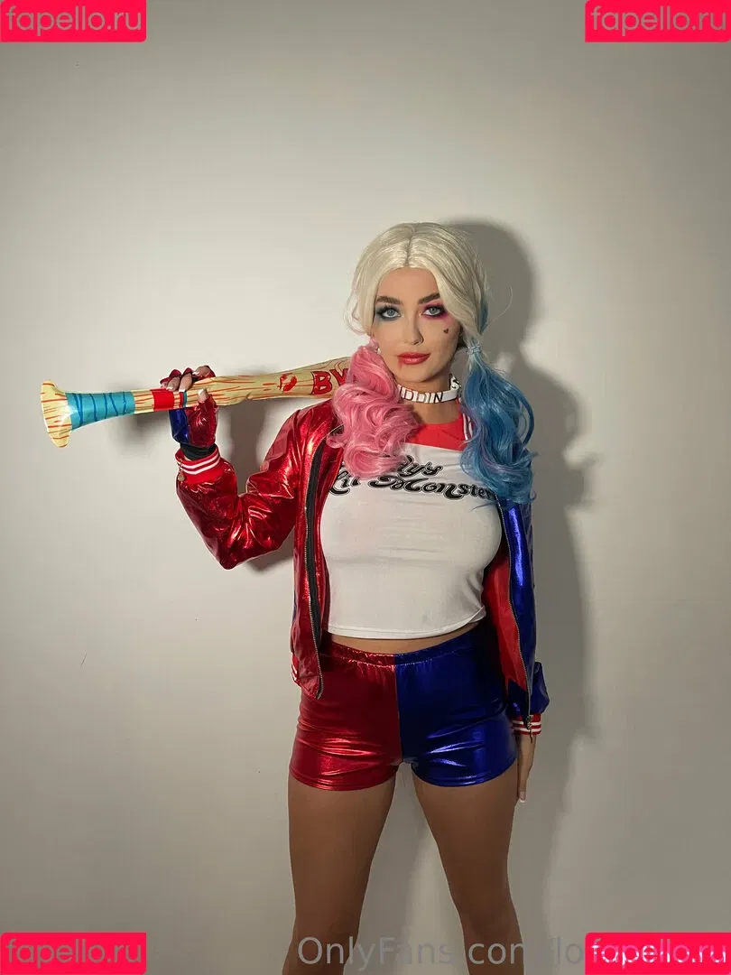 lorinajane Onlyfans Photo Gallery 