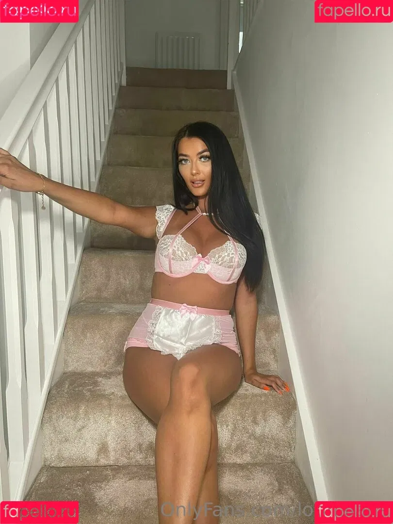 lorinajane Onlyfans Photo Gallery 