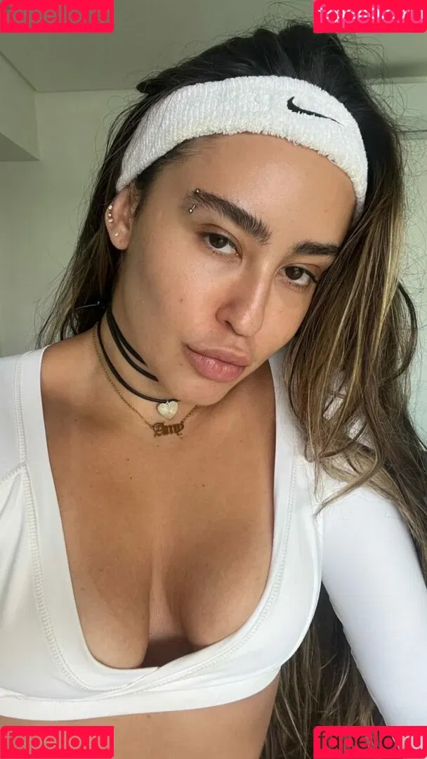 Amy Reis Onlyfans Photo Gallery 
