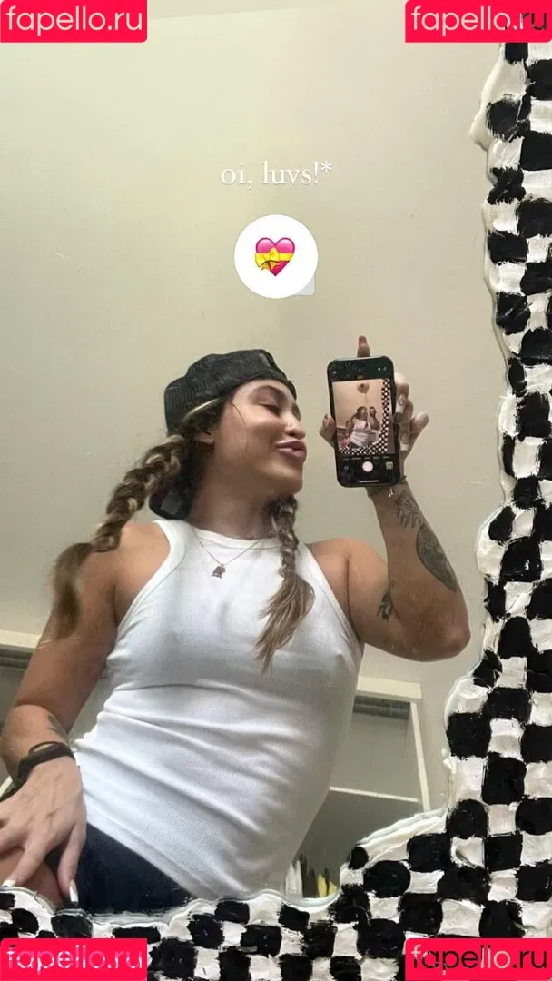 Amy Reis Onlyfans Photo Gallery 