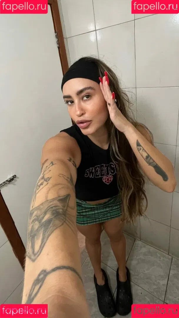 Amy Reis Onlyfans Photo Gallery 