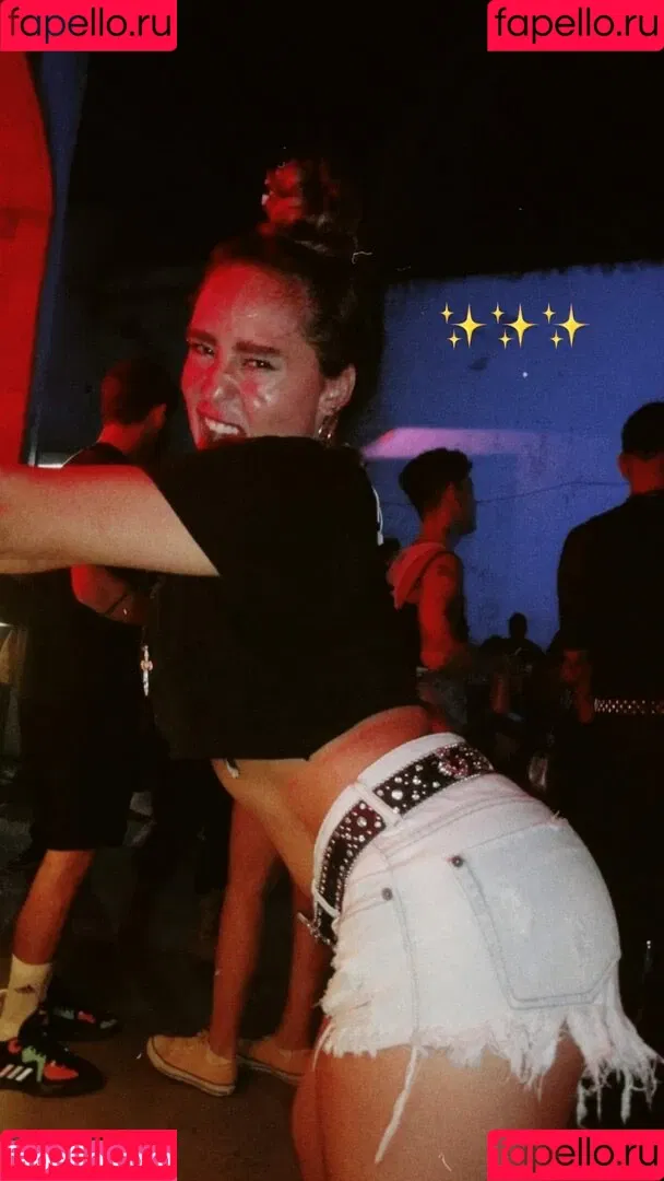 Amy Reis Onlyfans Photo Gallery 