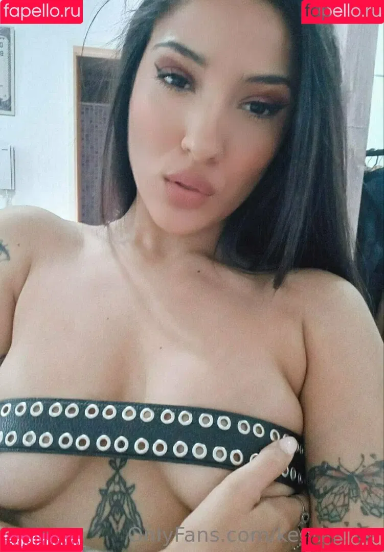 kendra_xs Onlyfans Photo Gallery 