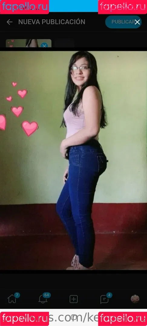 kendra_xs Onlyfans Photo Gallery 