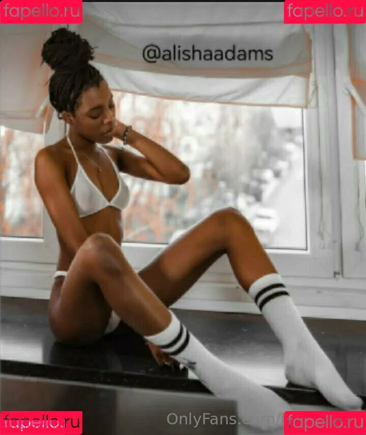 kendra_xs Onlyfans Photo Gallery 