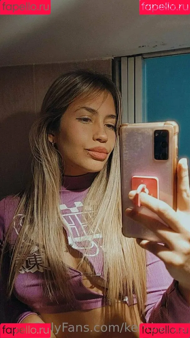 kendra_xs Onlyfans Photo Gallery 
