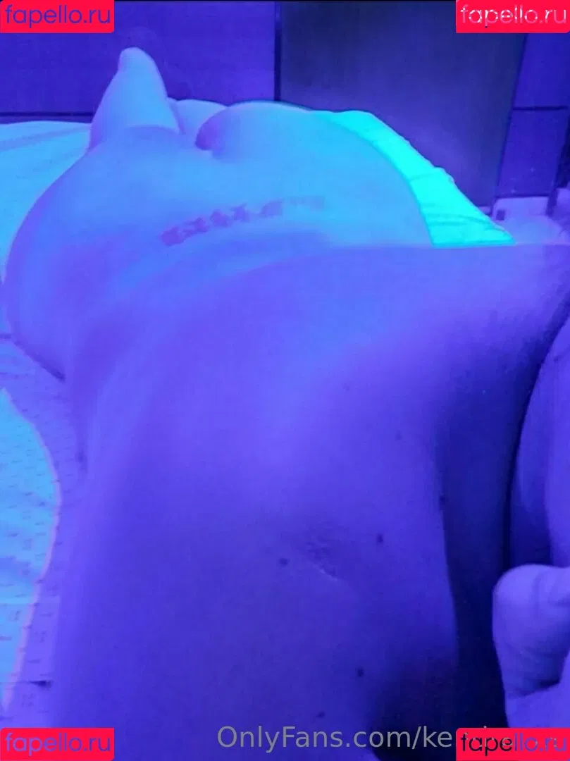 kendra_xs Onlyfans Photo Gallery 