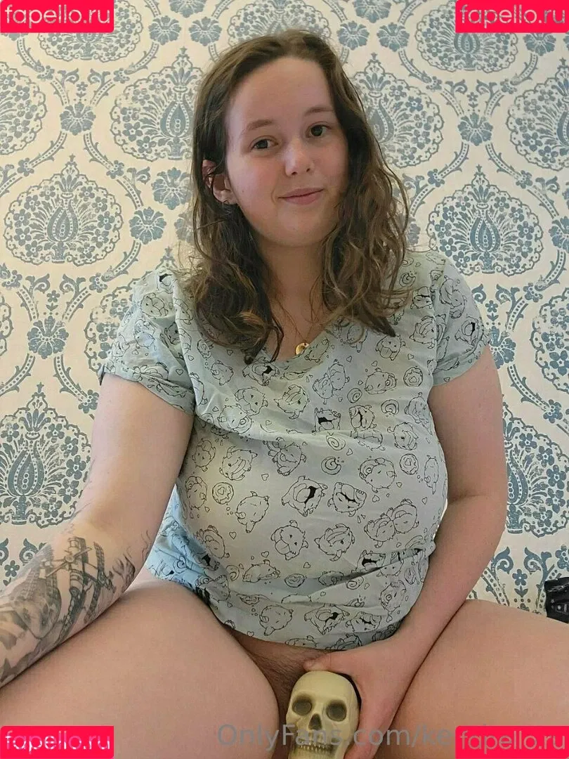 kendra_xs Onlyfans Photo Gallery 
