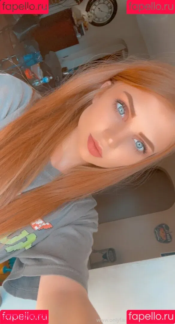 Tiffany Taylor Onlyfans Photo Gallery 