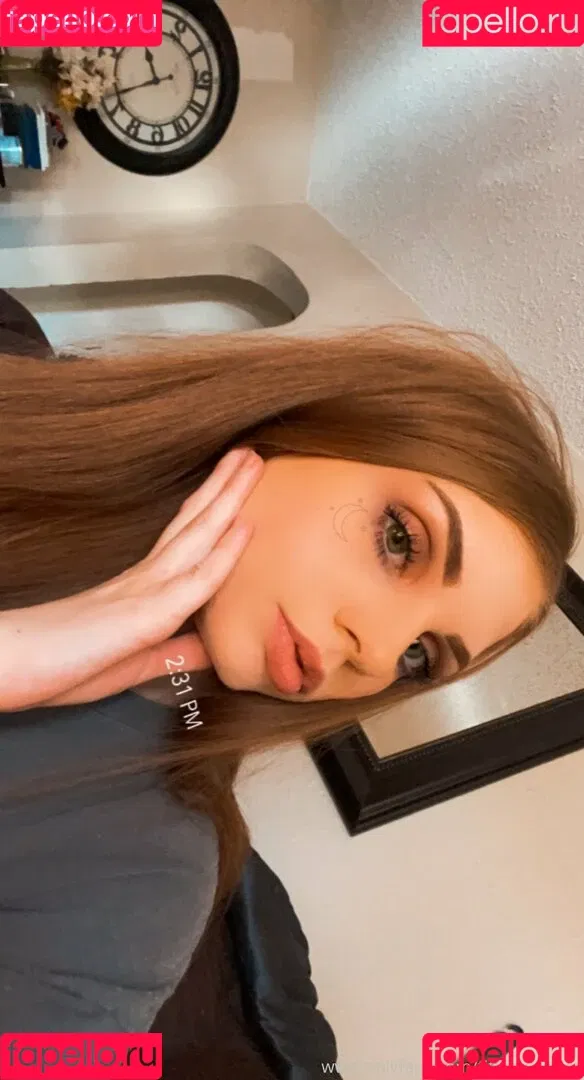 Tiffany Taylor Onlyfans Photo Gallery 