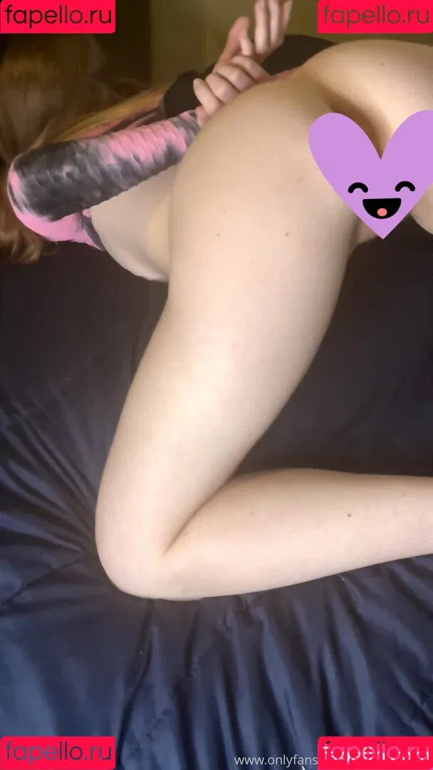 Tiffany Taylor Onlyfans Photo Gallery 