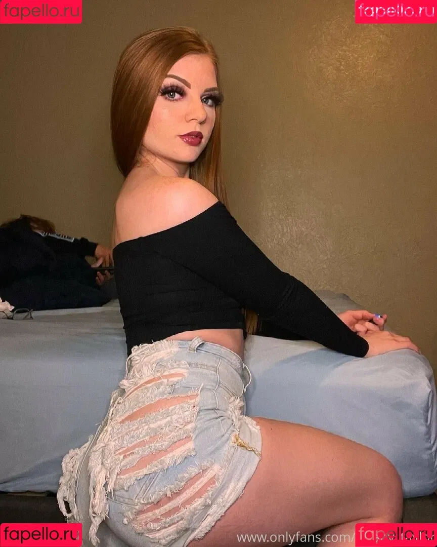 Tiffany Taylor Onlyfans Photo Gallery 