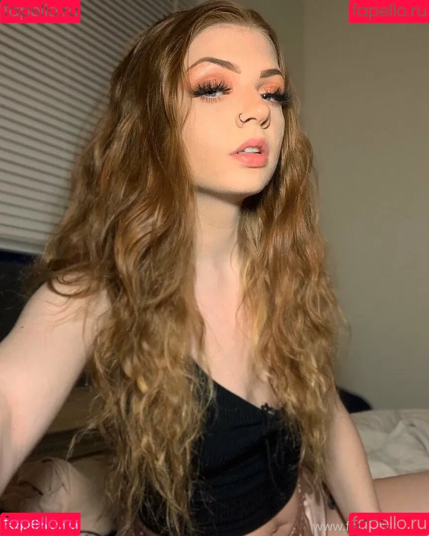 Tiffany Taylor Onlyfans Photo Gallery 