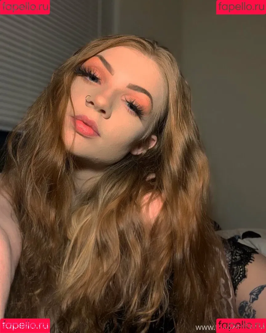 Tiffany Taylor Onlyfans Photo Gallery 