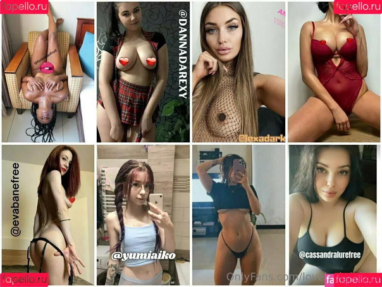 lovelychrisfree Onlyfans Photo Gallery 
