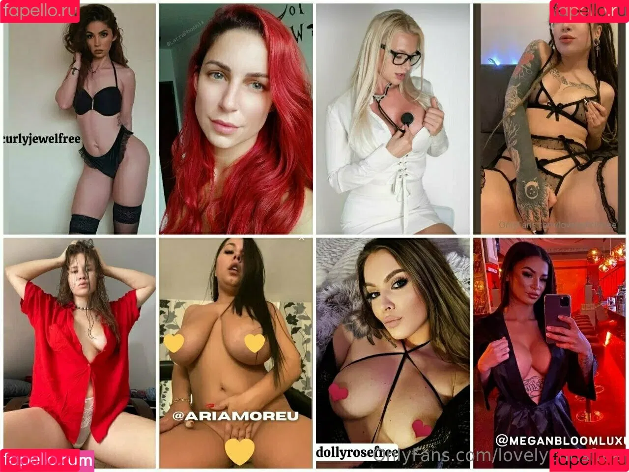 lovelychrisfree Onlyfans Photo Gallery 