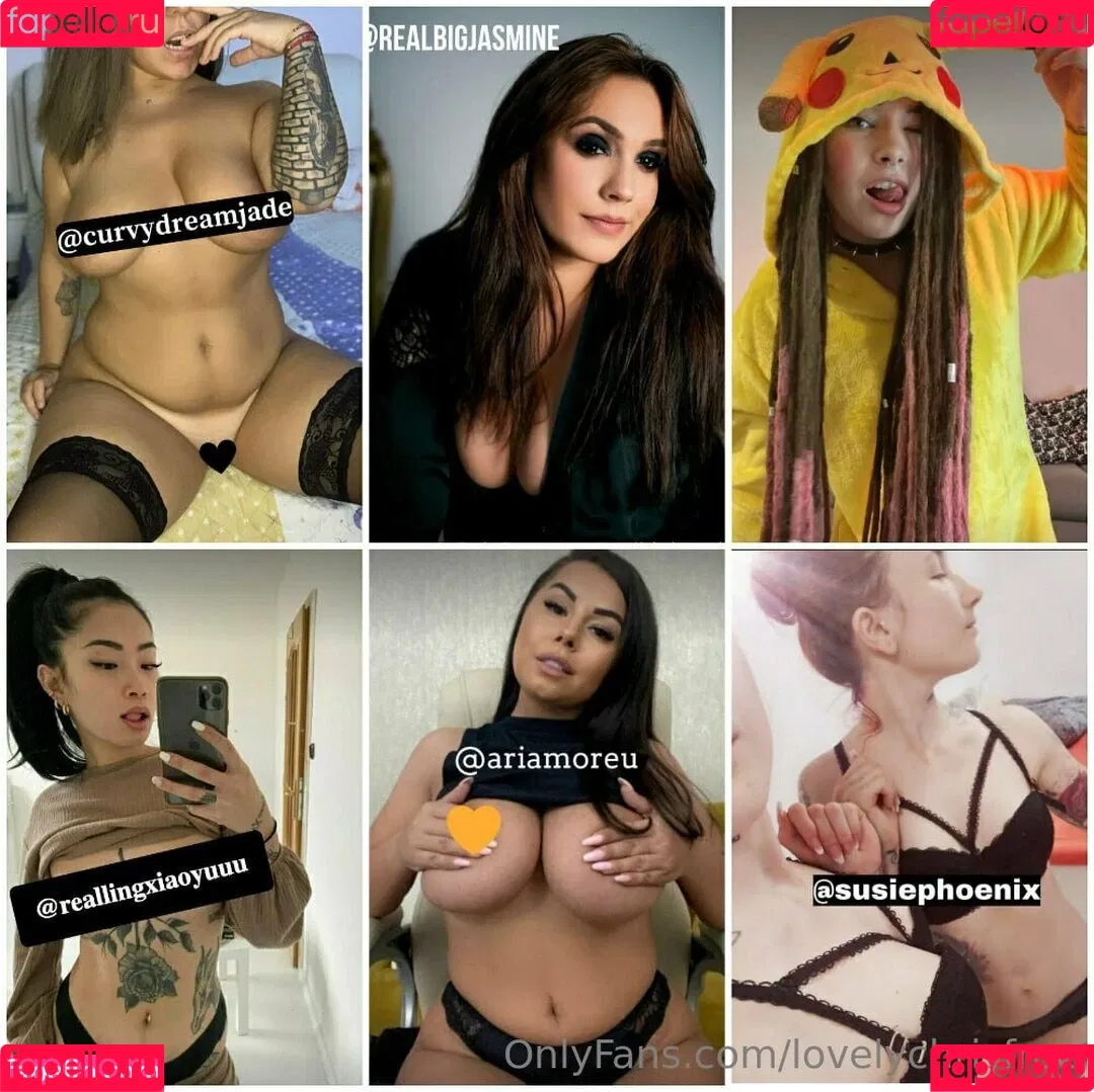 lovelychrisfree Onlyfans Photo Gallery 