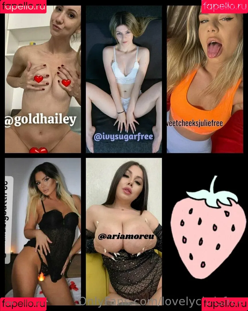 lovelychrisfree Onlyfans Photo Gallery 