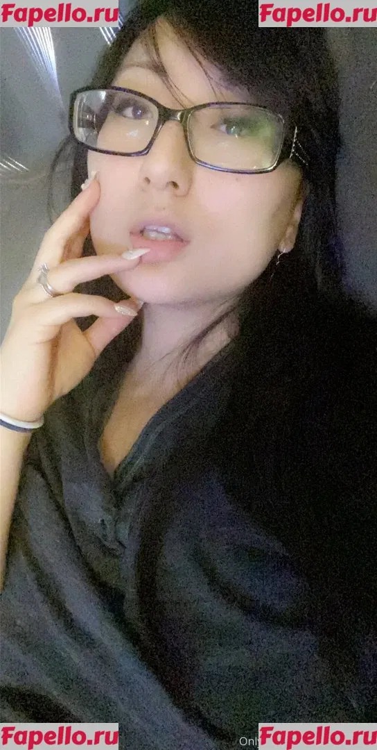 Bitesizedmeg Onlyfans Photo Gallery 