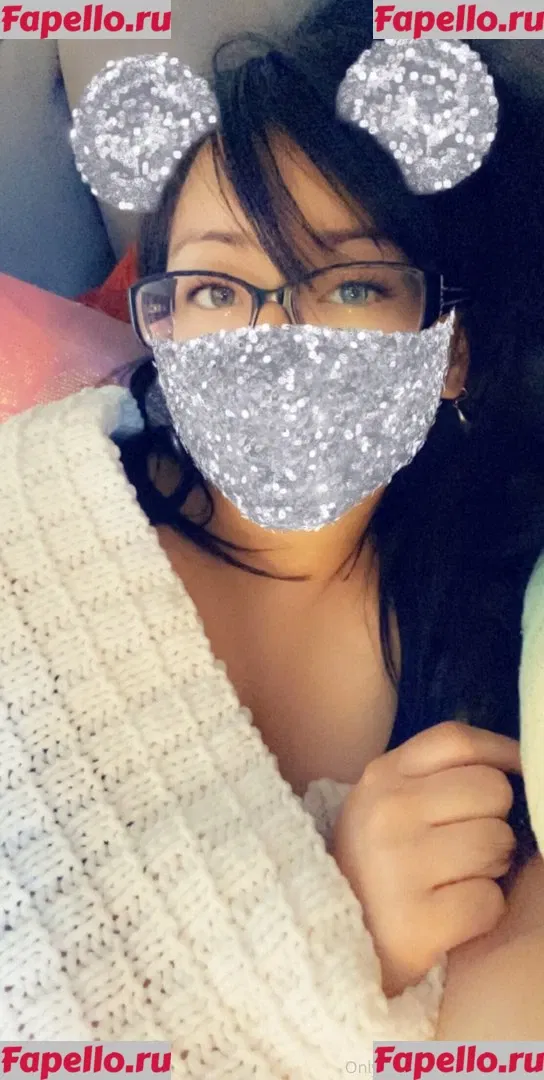 Bitesizedmeg Onlyfans Photo Gallery 