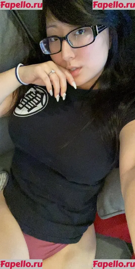Bitesizedmeg Onlyfans Photo Gallery 
