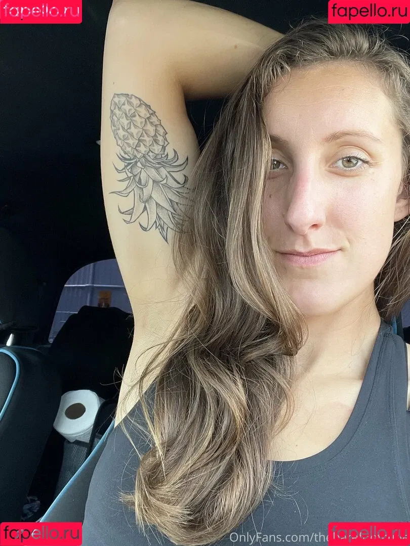 thebarefootcutie Onlyfans Photo Gallery 