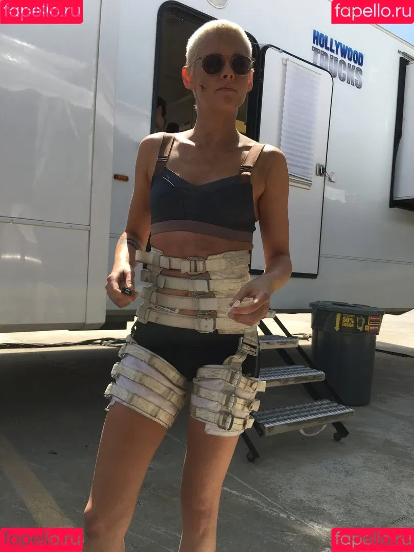 Kristen Stewart Onlyfans Photo Gallery 