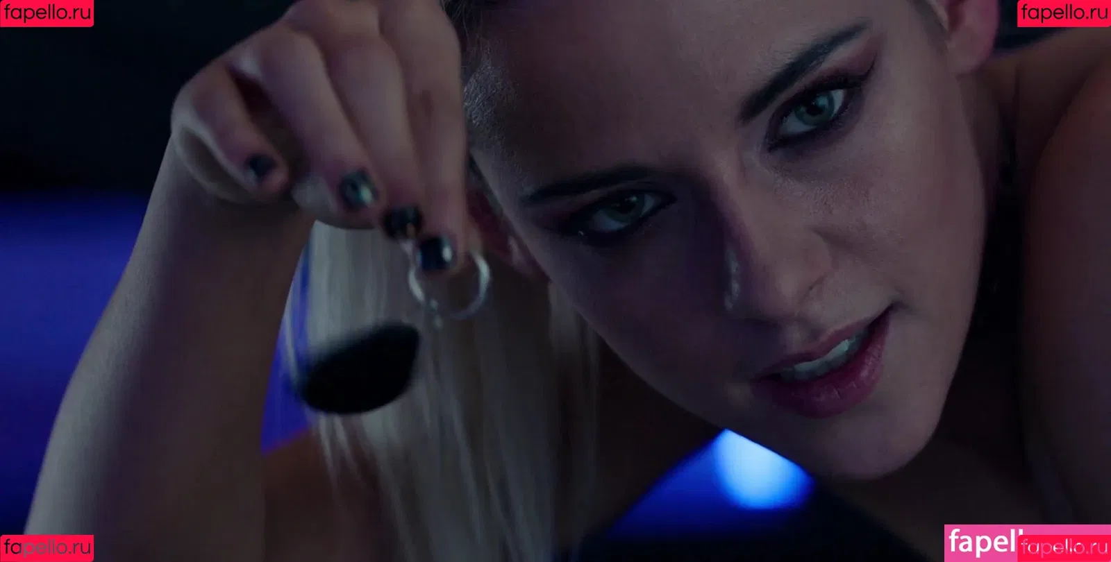 Kristen Stewart Onlyfans Photo Gallery 