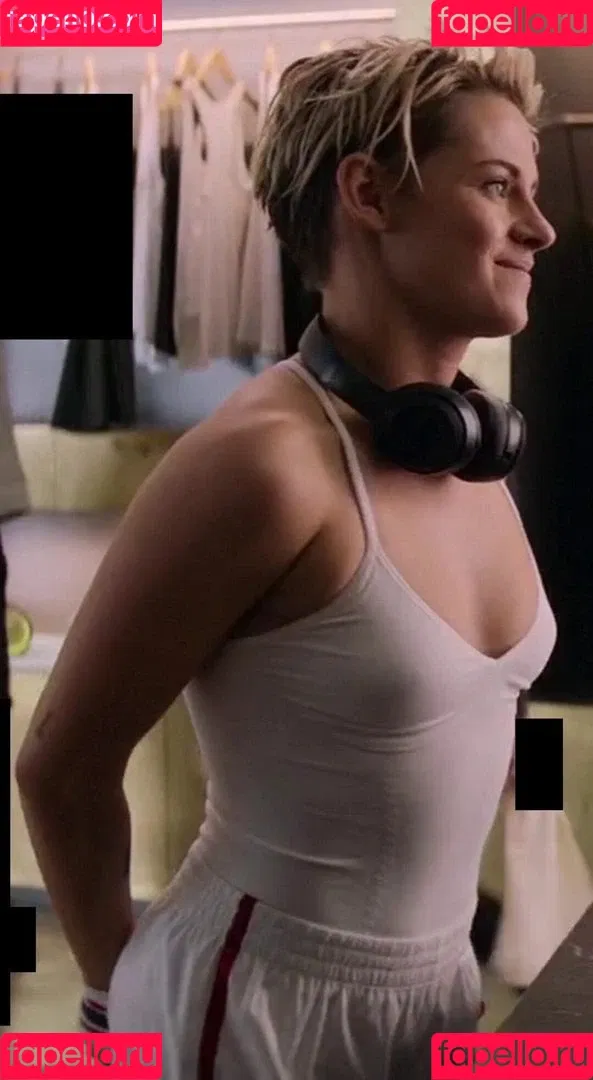 Kristen Stewart Onlyfans Photo Gallery 