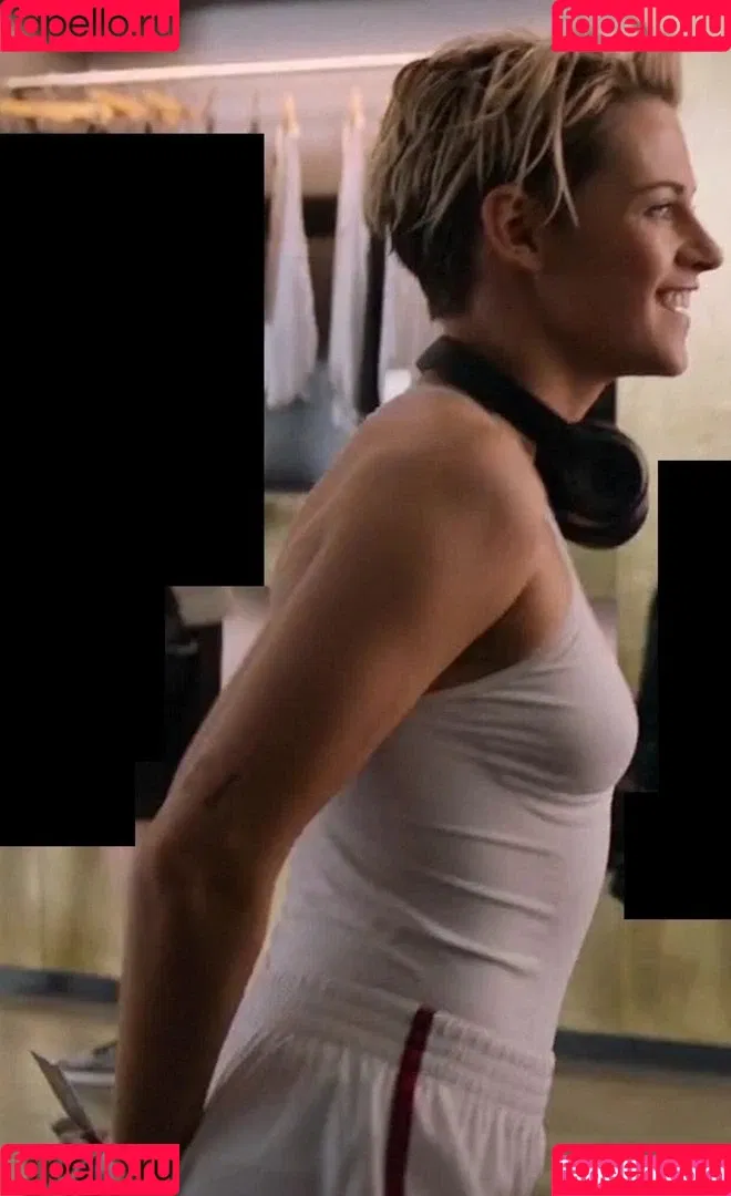 Kristen Stewart Onlyfans Photo Gallery 
