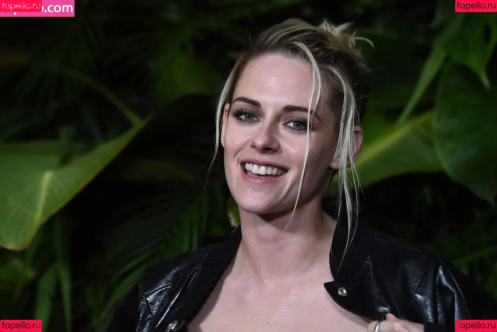 Kristen Stewart Onlyfans Photo Gallery 