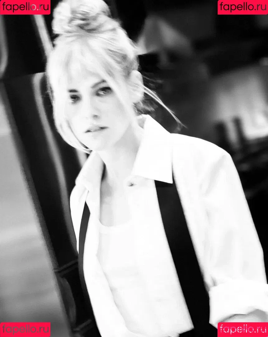 Kristen Stewart Onlyfans Photo Gallery 