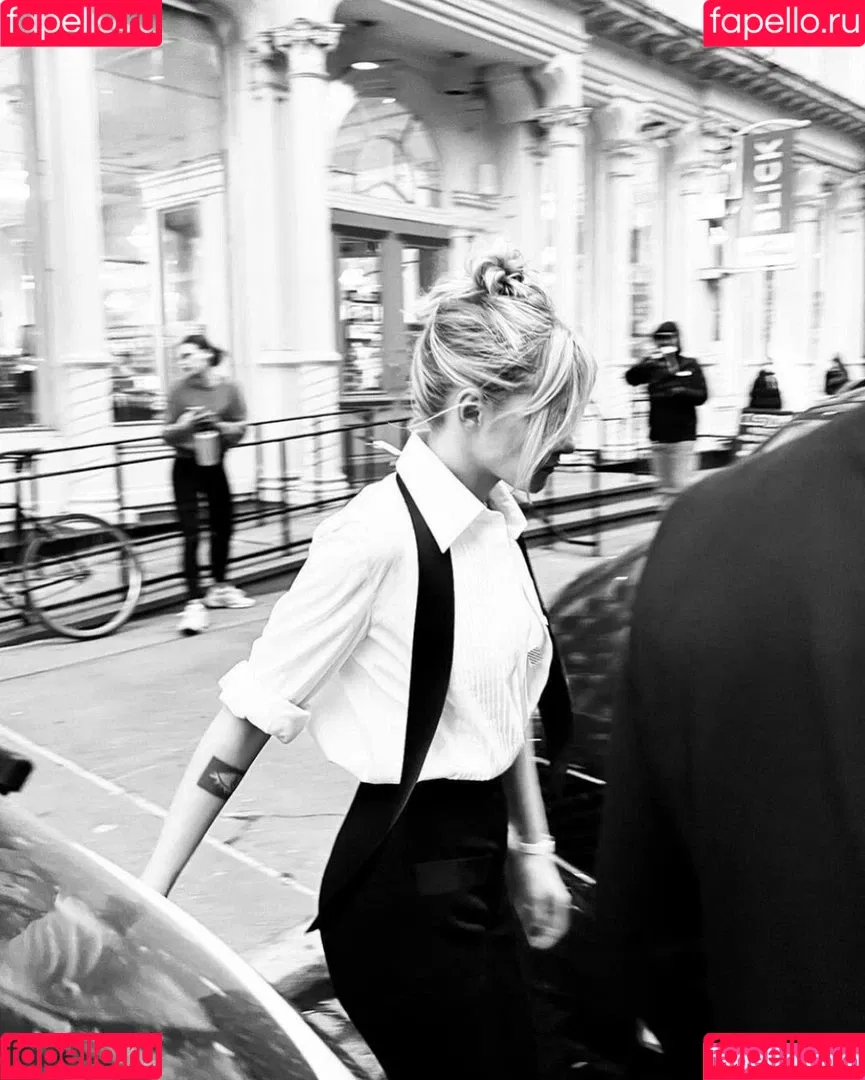 Kristen Stewart Onlyfans Photo Gallery 
