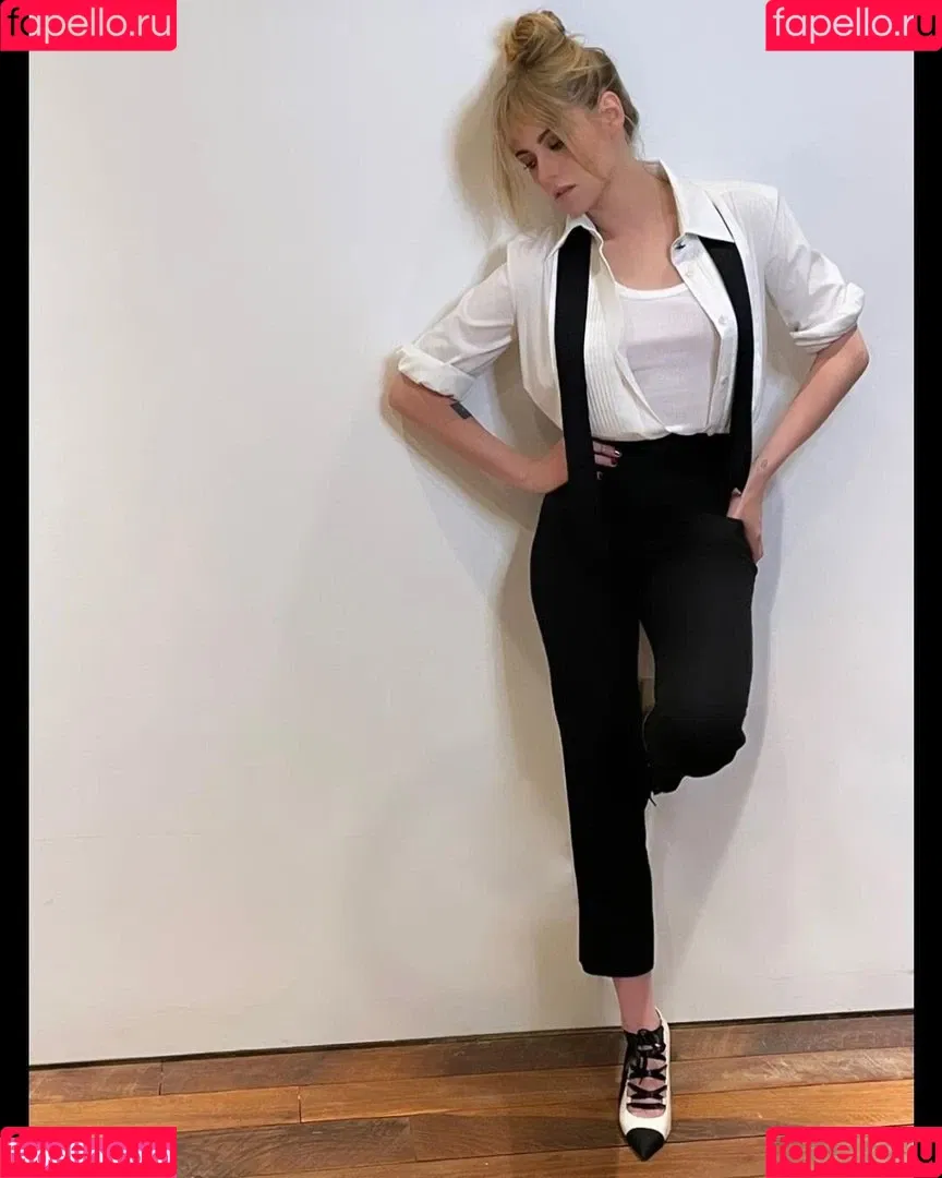 Kristen Stewart Onlyfans Photo Gallery 